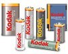 /album/acessorios/batteries-100x80-jpg/