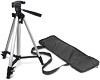 /album/acessorios/dig-cam-tripod-100x80-jpg/