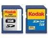 /album/acessorios/memory-cards-100x80-jpg/