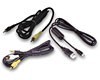 /album/acessorios/cables-100x80-jpg/