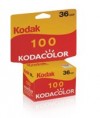 /album/filmes-tradicionais-/kodacolor-jpg/