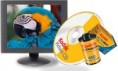 /album/filmes-tradicionais-/picturecd-parrot-167x101-jpg1/