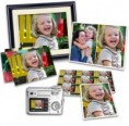 /album/servi%c3%a7os%20e%20produtos%20kodak/faq1-255x200-jpg/