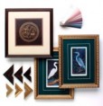 /album/servi%c3%a7os%20e%20produtos%20kodak/framing-jpg/