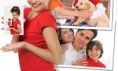 /album/servi%c3%a7os%20e%20produtos%20kodak/index-image-right-bot-jpg/