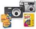 /album/servi%c3%a7os%20e%20produtos%20kodak/fgoportuni03d-jpg/
