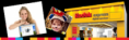 /album/servi%c3%a7os%20e%20produtos%20kodak/korea-blog-png/