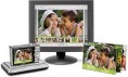/album/servi%c3%a7os%20e%20produtos%20kodak/easyshare-software-v7-200x120-jpg1/