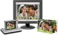 /album/foto-produto/easyshare-software-v7-200x120-jpg2/