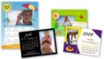 /album/calendarios-convites-molduras-e-mostruarios-/fotos-calendario-jpg/