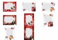 /album/calendarios-convites-molduras-e-mostruarios-/hsm3-muestrario-jpg/